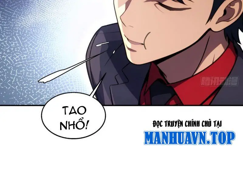 Chung Cực Tùy Ý Thần Hào Hệ Thống Nettruyen ZZZ Chương 14 Page 8