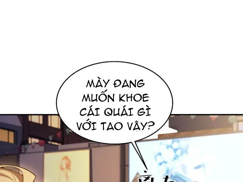 Chung Cực Tùy Ý Thần Hào Hệ Thống Nettruyen ZZZ Chương 14 Page 9