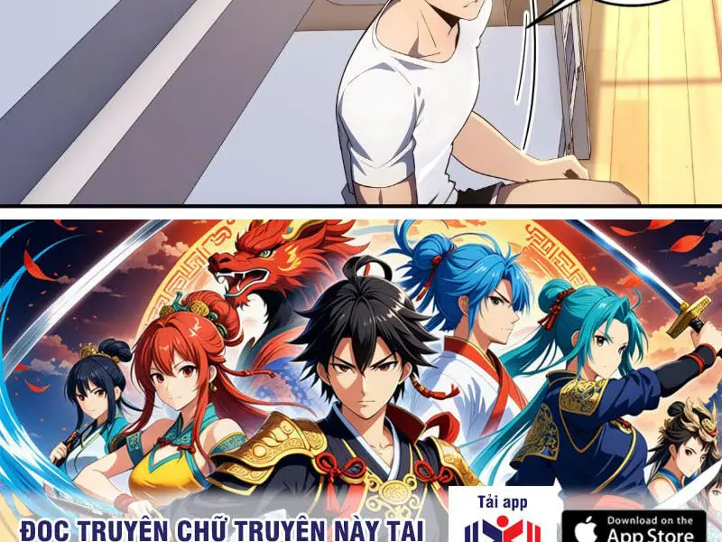 Chung Cực Tùy Ý Thần Hào Hệ Thống Nettruyen ZZZ Chương 14 Page 118