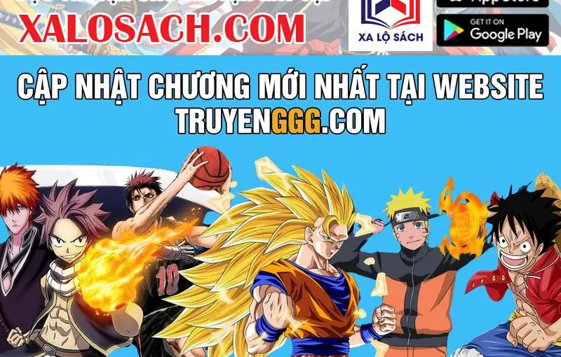 Chung Cực Tùy Ý Thần Hào Hệ Thống Nettruyen ZZZ Chương 14 Page 119