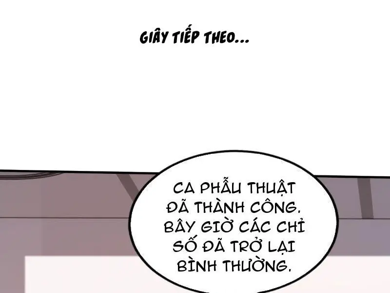 Chung Cực Tùy Ý Thần Hào Hệ Thống Nettruyen ZZZ Chương 18 Page 3