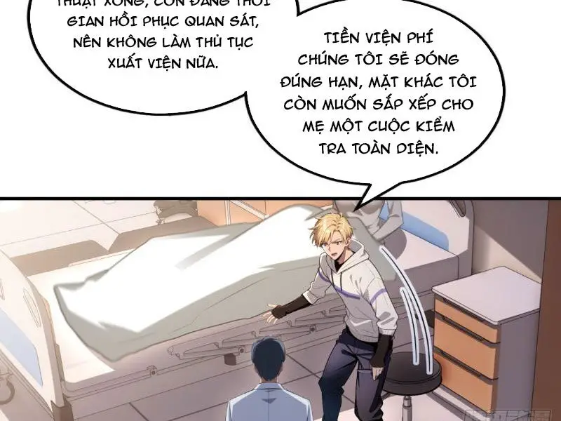 Chung Cực Tùy Ý Thần Hào Hệ Thống Nettruyen ZZZ Chương 18 Page 7