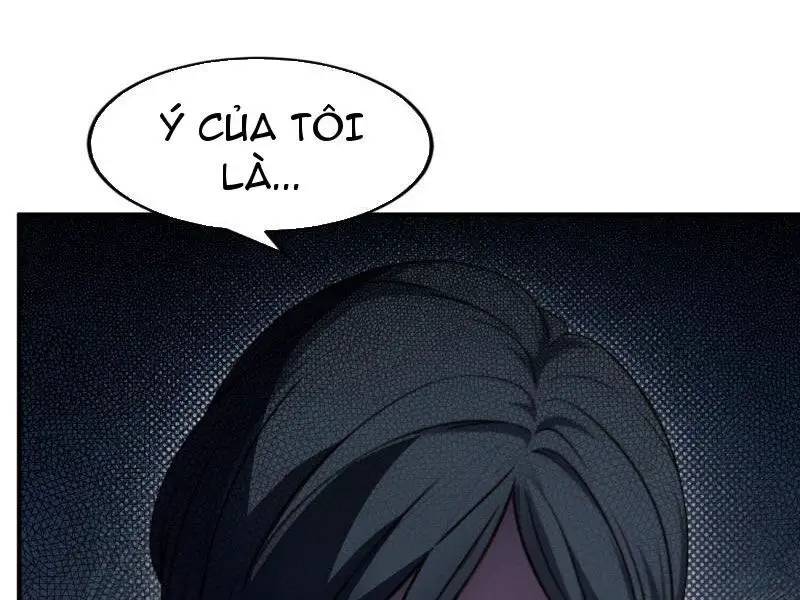 Chung Cực Tùy Ý Thần Hào Hệ Thống Nettruyen ZZZ Chương 18 Page 9