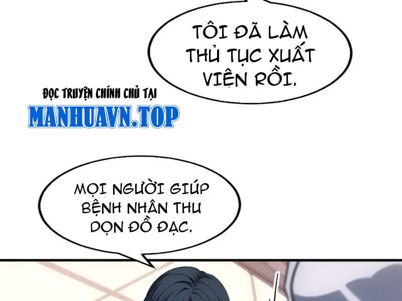 Chung Cực Tùy Ý Thần Hào Hệ Thống Nettruyen ZZZ Chương 18 Page 11