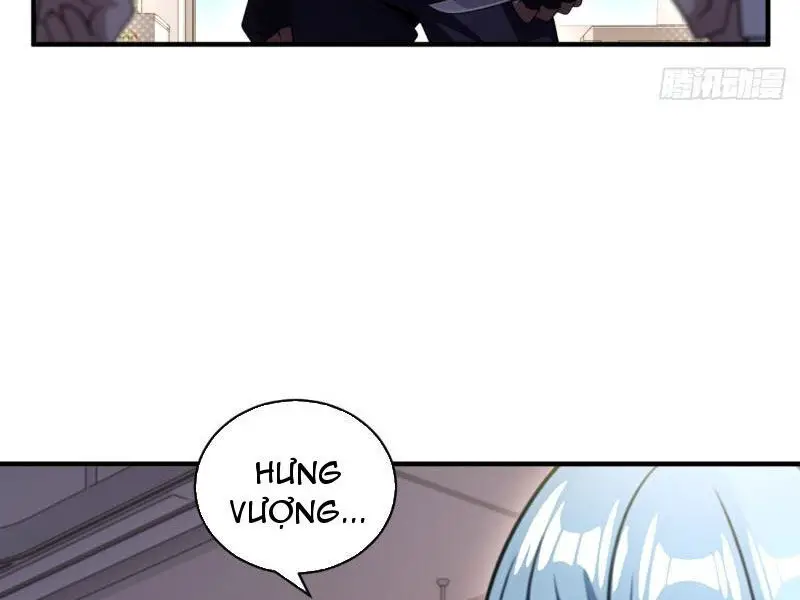 Chung Cực Tùy Ý Thần Hào Hệ Thống Nettruyen ZZZ Chương 18 Page 15