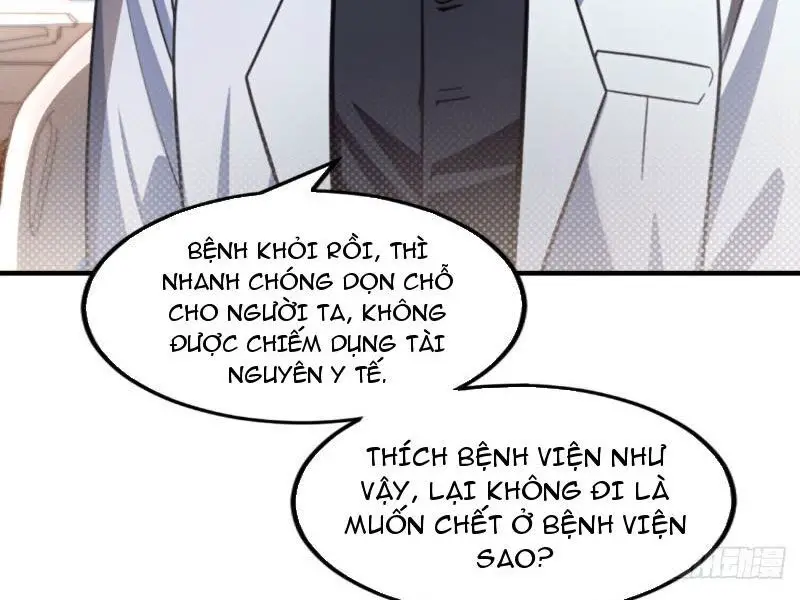 Chung Cực Tùy Ý Thần Hào Hệ Thống Nettruyen ZZZ Chương 18 Page 19