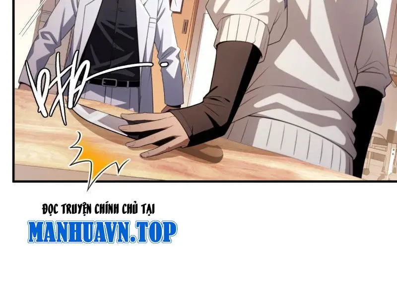 Chung Cực Tùy Ý Thần Hào Hệ Thống Nettruyen ZZZ Chương 18 Page 21