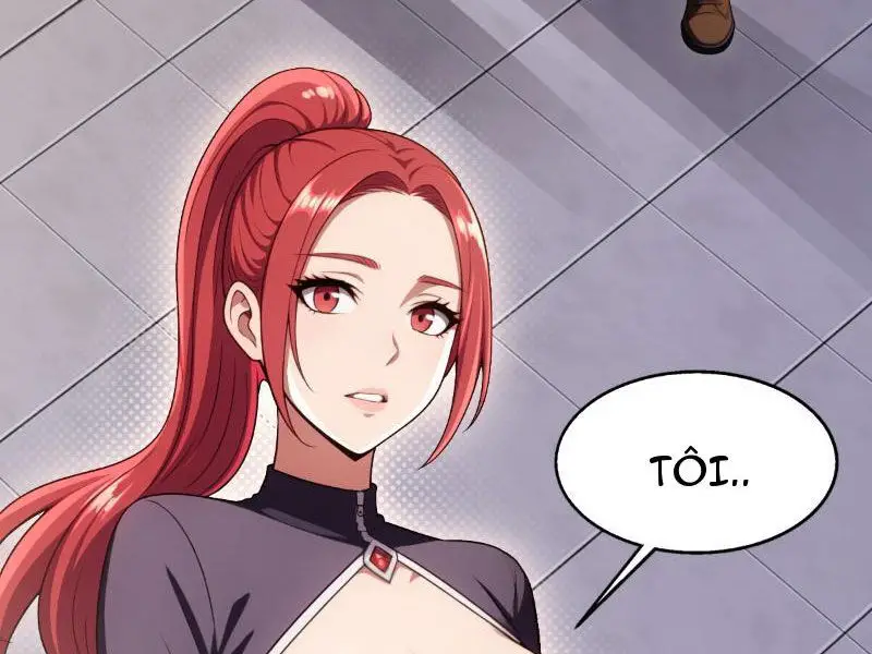 Chung Cực Tùy Ý Thần Hào Hệ Thống Nettruyen ZZZ Chương 16 Page 3