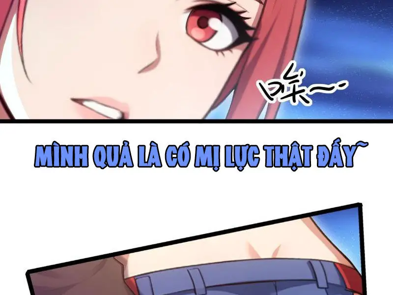Chung Cực Tùy Ý Thần Hào Hệ Thống Nettruyen ZZZ Chương 16 Page 11