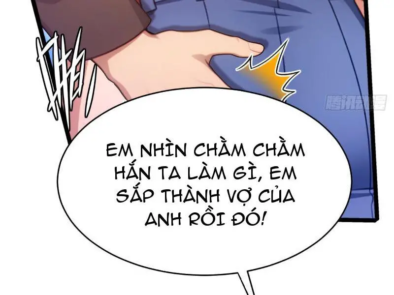Chung Cực Tùy Ý Thần Hào Hệ Thống Nettruyen ZZZ Chương 16 Page 12