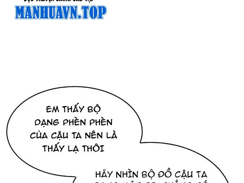 Chung Cực Tùy Ý Thần Hào Hệ Thống Nettruyen ZZZ Chương 16 Page 14