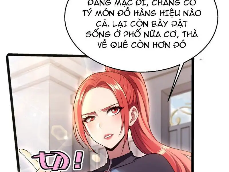 Chung Cực Tùy Ý Thần Hào Hệ Thống Nettruyen ZZZ Chương 16 Page 15