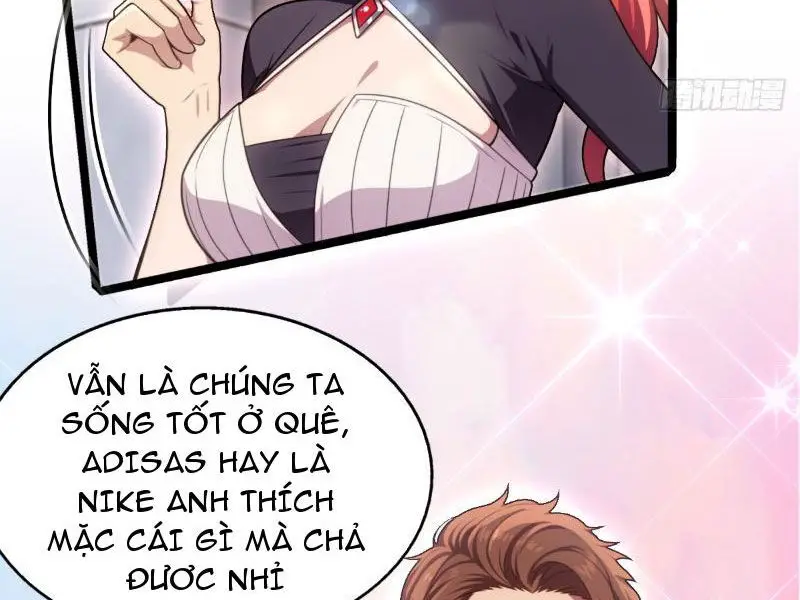 Chung Cực Tùy Ý Thần Hào Hệ Thống Nettruyen ZZZ Chương 16 Page 16