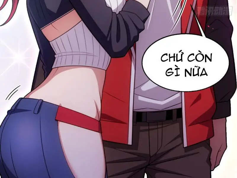 Chung Cực Tùy Ý Thần Hào Hệ Thống Nettruyen ZZZ Chương 16 Page 18