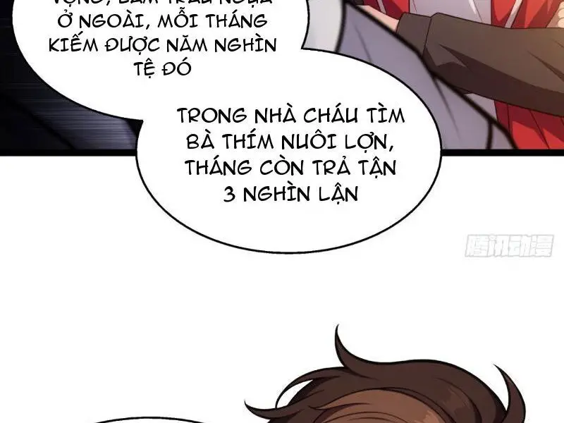 Chung Cực Tùy Ý Thần Hào Hệ Thống Nettruyen ZZZ Chương 16 Page 27