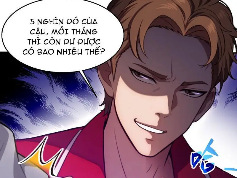 Chung Cực Tùy Ý Thần Hào Hệ Thống Nettruyen ZZZ Chương 16 Page 28