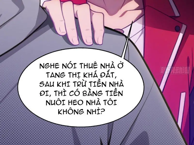 Chung Cực Tùy Ý Thần Hào Hệ Thống Nettruyen ZZZ Chương 16 Page 29