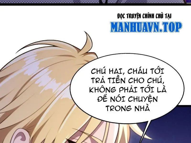Chung Cực Tùy Ý Thần Hào Hệ Thống Nettruyen ZZZ Chương 16 Page 30