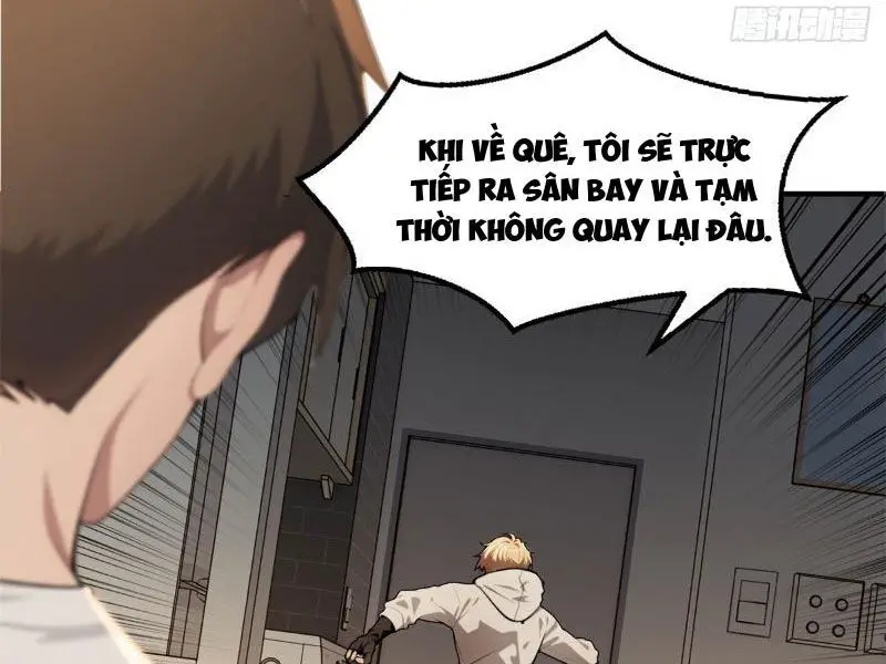 Chung Cực Tùy Ý Thần Hào Hệ Thống Nettruyen ZZZ Chương 15 Page 6