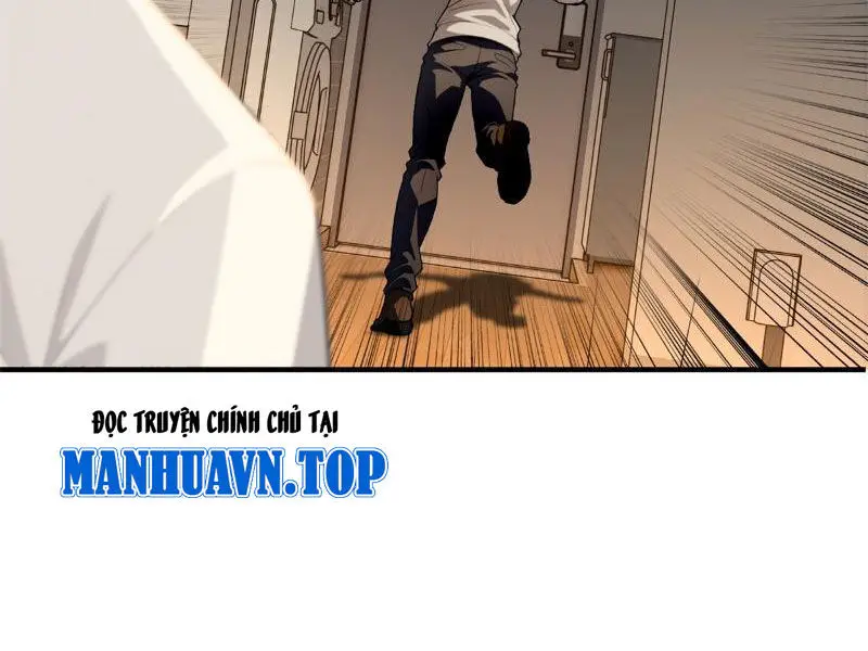 Chung Cực Tùy Ý Thần Hào Hệ Thống Nettruyen ZZZ Chương 15 Page 7