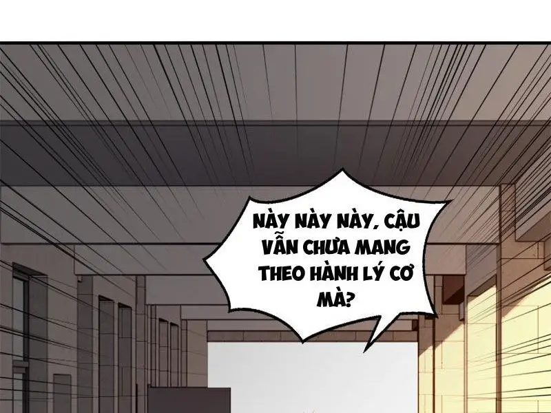 Chung Cực Tùy Ý Thần Hào Hệ Thống Nettruyen ZZZ Chương 15 Page 8