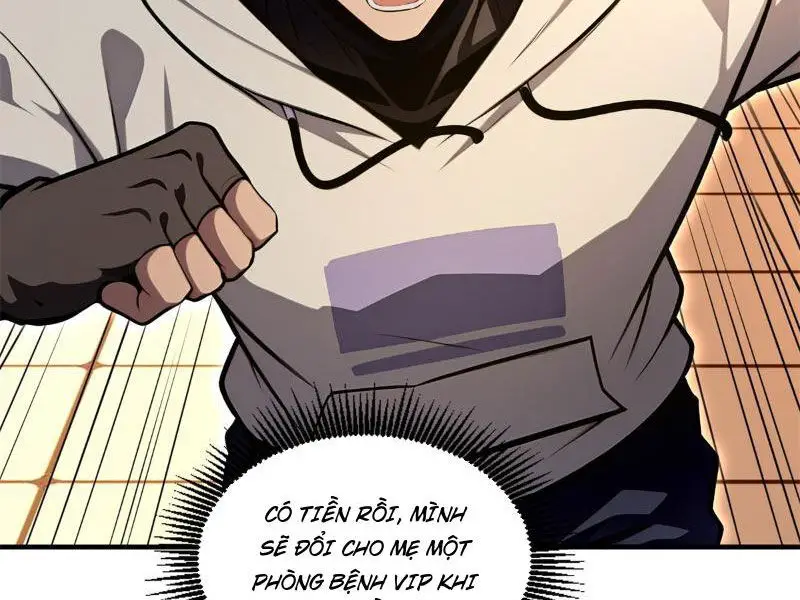 Chung Cực Tùy Ý Thần Hào Hệ Thống Nettruyen ZZZ Chương 15 Page 10