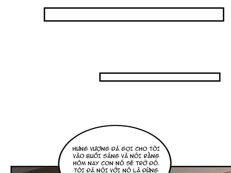 Chung Cực Tùy Ý Thần Hào Hệ Thống Nettruyen ZZZ Chương 15 Page 12