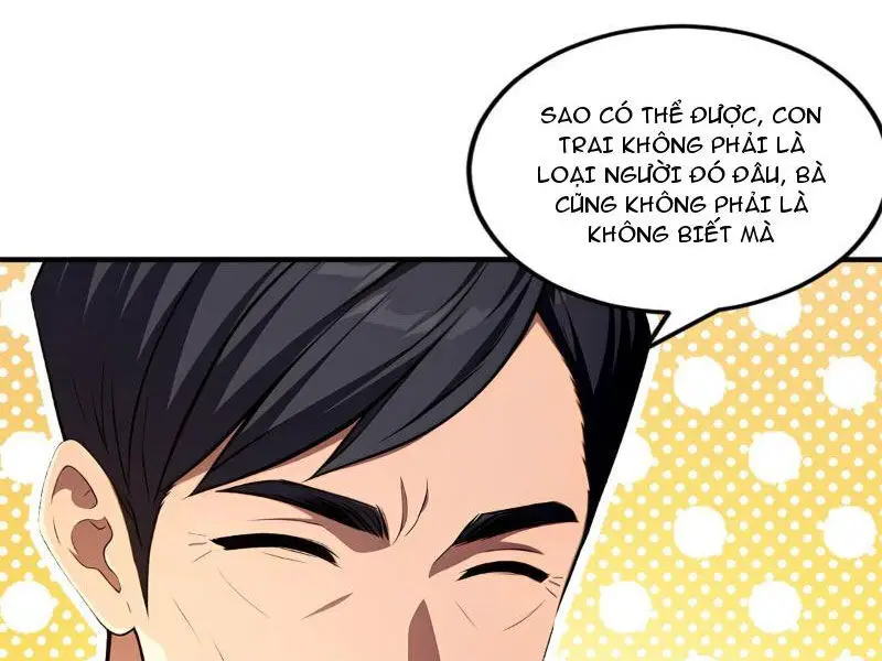 Chung Cực Tùy Ý Thần Hào Hệ Thống Nettruyen ZZZ Chương 15 Page 15