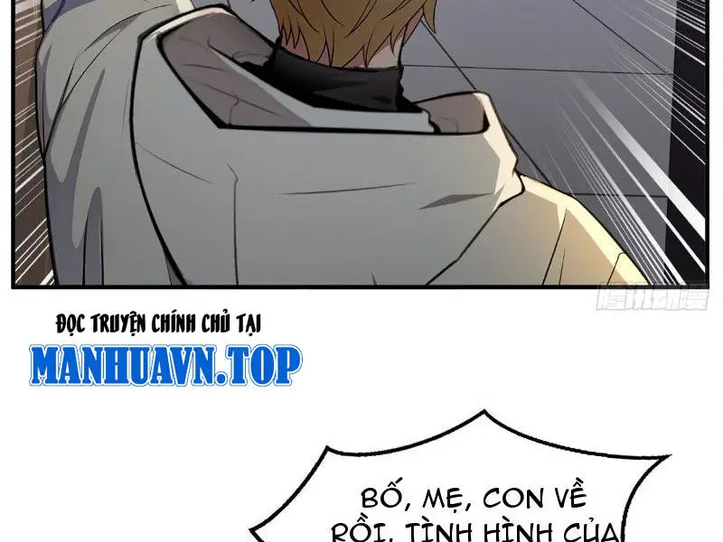 Chung Cực Tùy Ý Thần Hào Hệ Thống Nettruyen ZZZ Chương 15 Page 18