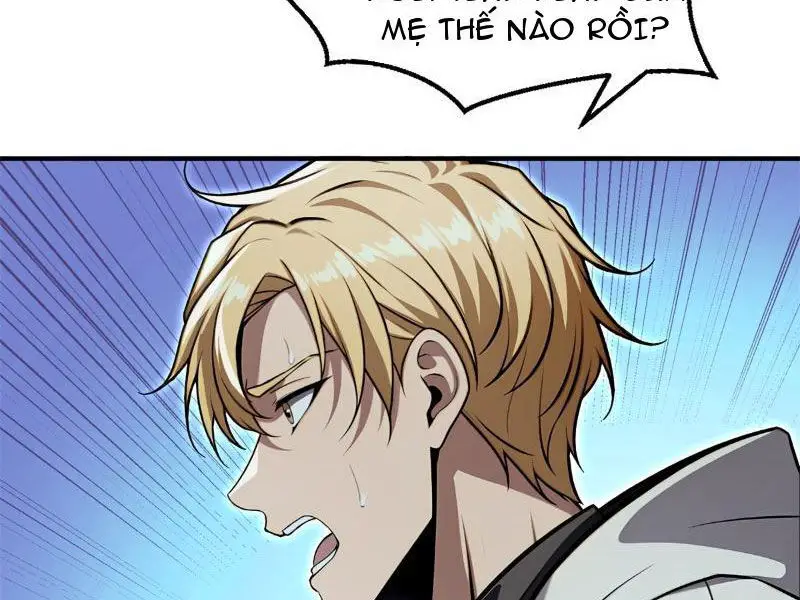 Chung Cực Tùy Ý Thần Hào Hệ Thống Nettruyen ZZZ Chương 15 Page 19