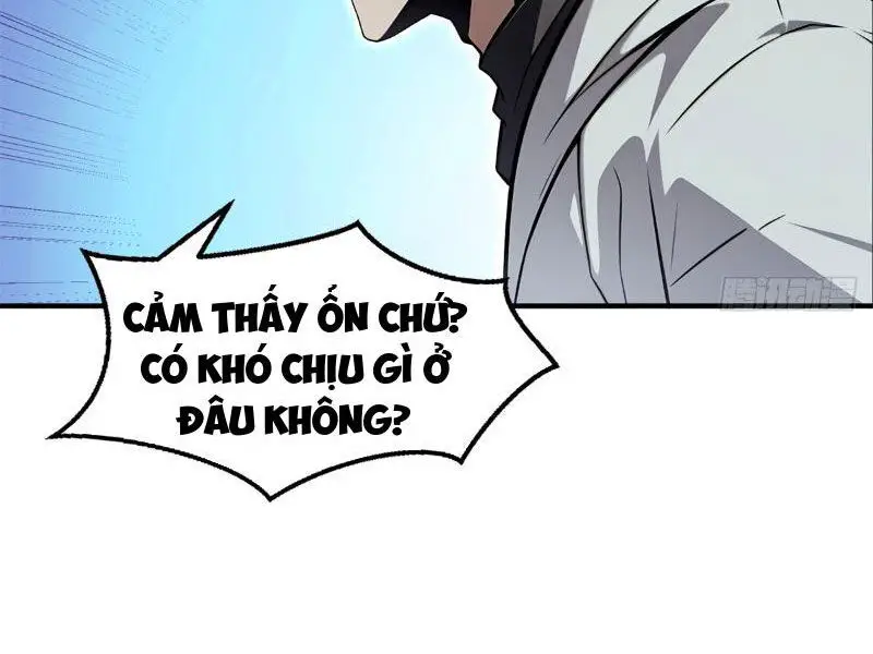 Chung Cực Tùy Ý Thần Hào Hệ Thống Nettruyen ZZZ Chương 15 Page 20
