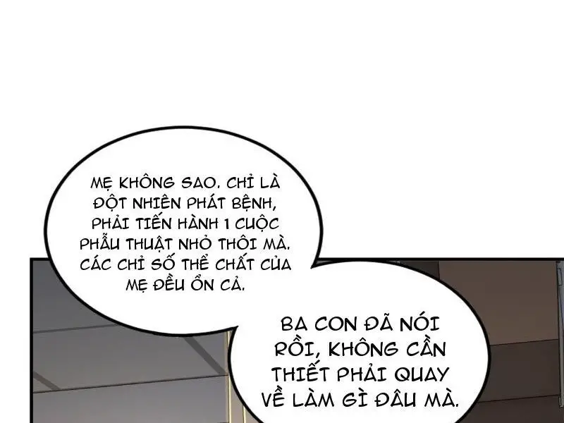 Chung Cực Tùy Ý Thần Hào Hệ Thống Nettruyen ZZZ Chương 15 Page 21