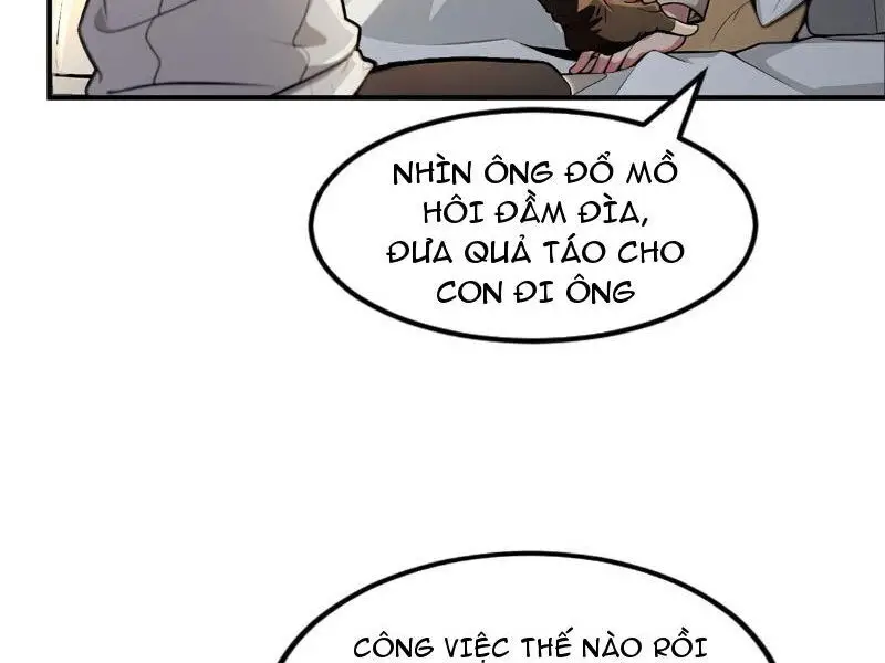 Chung Cực Tùy Ý Thần Hào Hệ Thống Nettruyen ZZZ Chương 15 Page 23