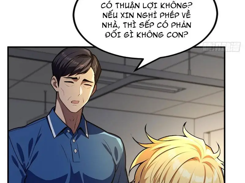 Chung Cực Tùy Ý Thần Hào Hệ Thống Nettruyen ZZZ Chương 15 Page 24