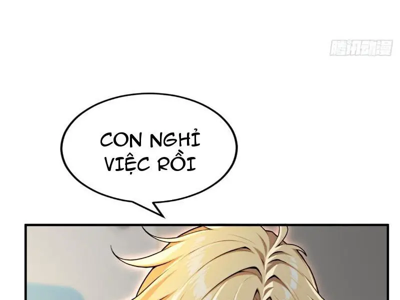 Chung Cực Tùy Ý Thần Hào Hệ Thống Nettruyen ZZZ Chương 15 Page 26