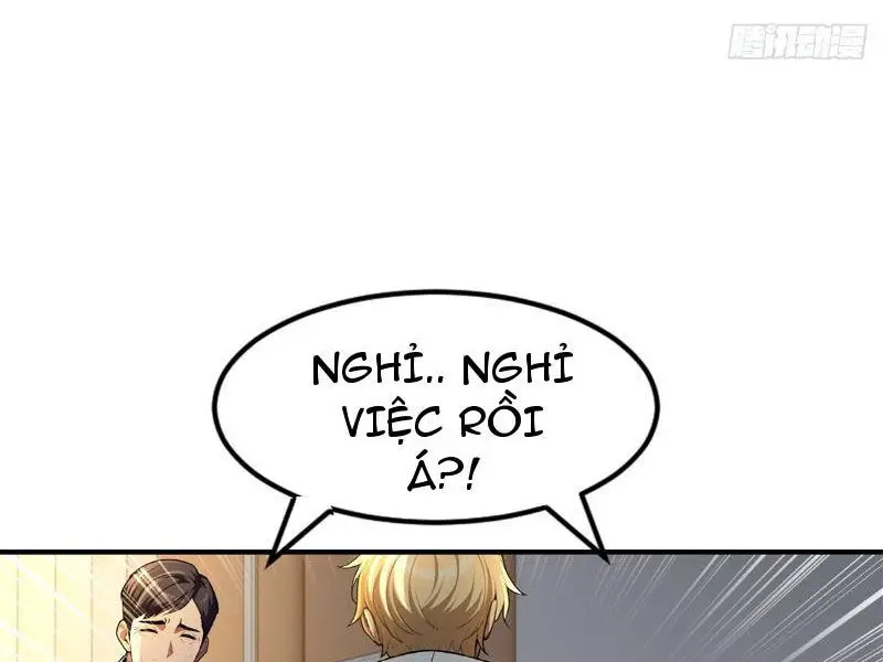 Chung Cực Tùy Ý Thần Hào Hệ Thống Nettruyen ZZZ Chương 15 Page 28