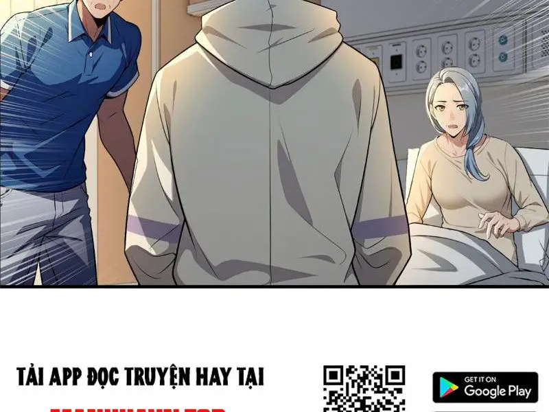 Chung Cực Tùy Ý Thần Hào Hệ Thống Nettruyen ZZZ Chương 15 Page 29