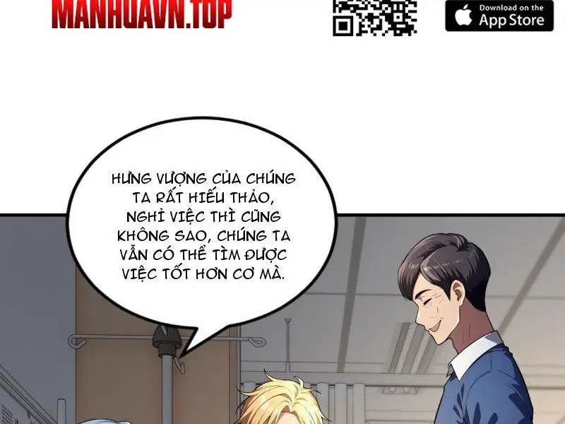 Chung Cực Tùy Ý Thần Hào Hệ Thống Nettruyen ZZZ Chương 15 Page 30