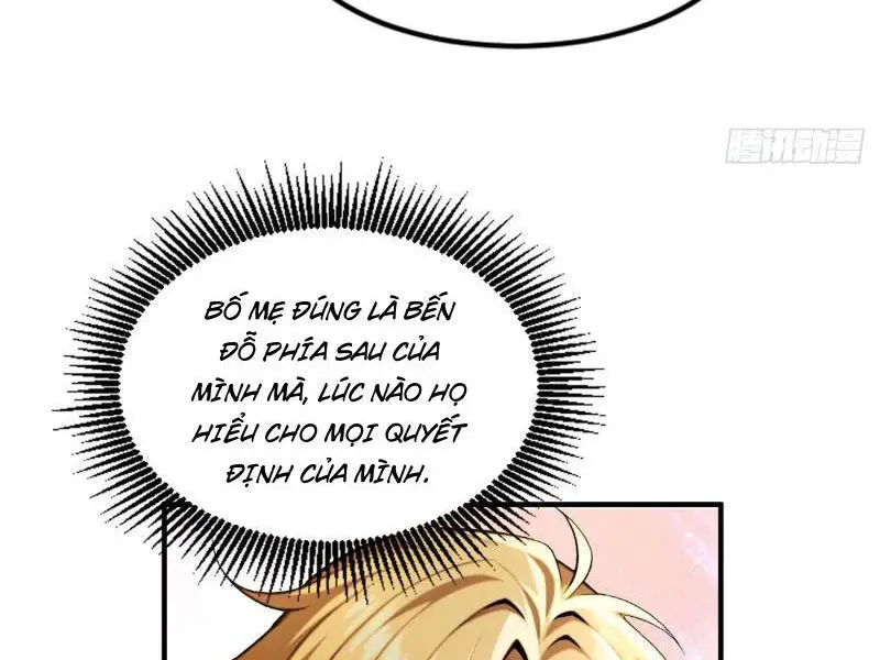 Chung Cực Tùy Ý Thần Hào Hệ Thống Nettruyen ZZZ Chương 15 Page 32
