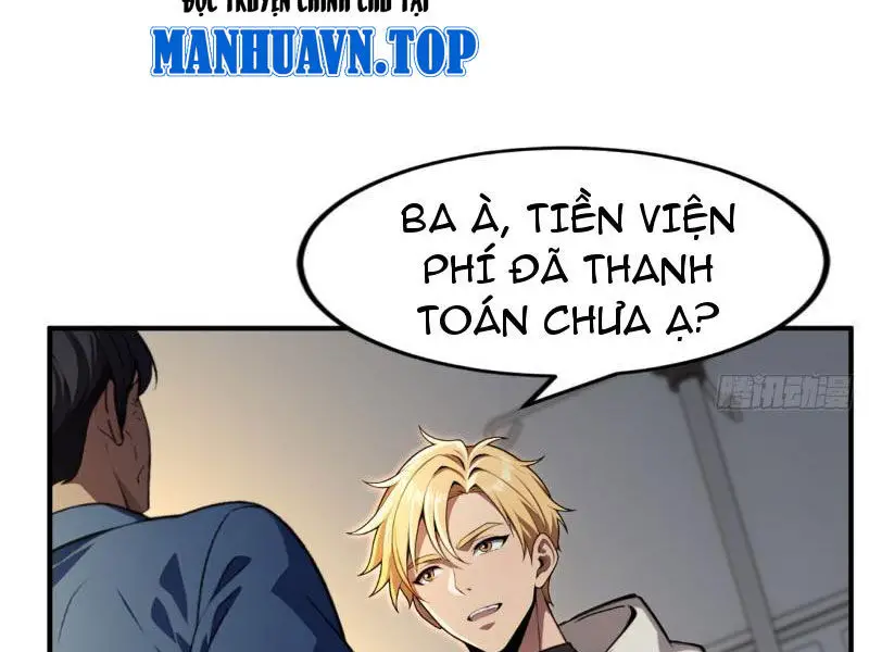 Chung Cực Tùy Ý Thần Hào Hệ Thống Nettruyen ZZZ Chương 15 Page 34