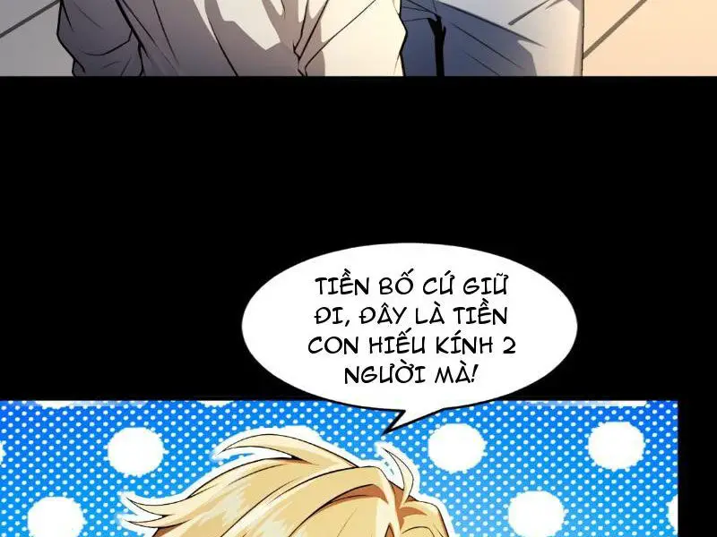 Chung Cực Tùy Ý Thần Hào Hệ Thống Nettruyen ZZZ Chương 15 Page 38