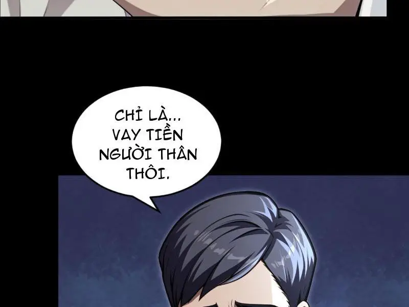 Chung Cực Tùy Ý Thần Hào Hệ Thống Nettruyen ZZZ Chương 15 Page 40