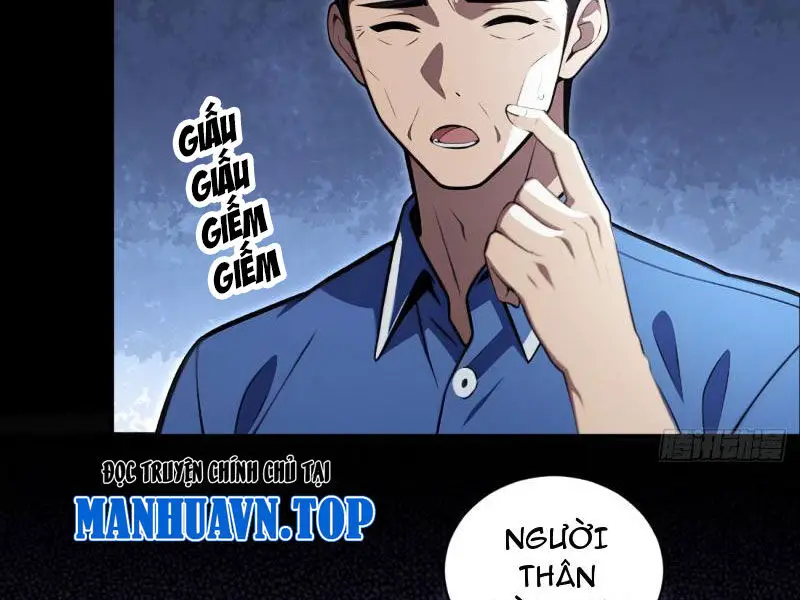 Chung Cực Tùy Ý Thần Hào Hệ Thống Nettruyen ZZZ Chương 15 Page 41