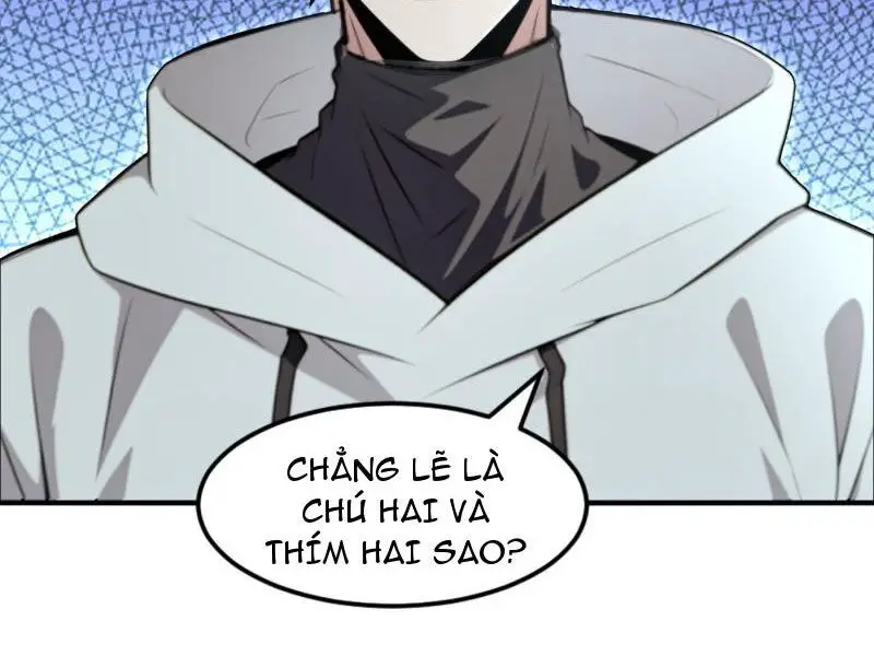Chung Cực Tùy Ý Thần Hào Hệ Thống Nettruyen ZZZ Chương 15 Page 43
