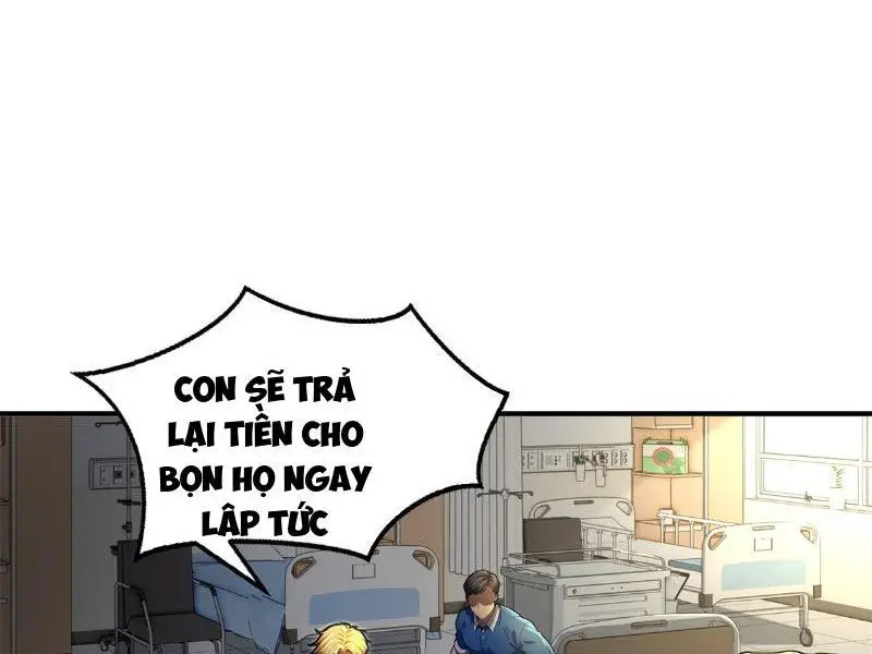 Chung Cực Tùy Ý Thần Hào Hệ Thống Nettruyen ZZZ Chương 15 Page 44