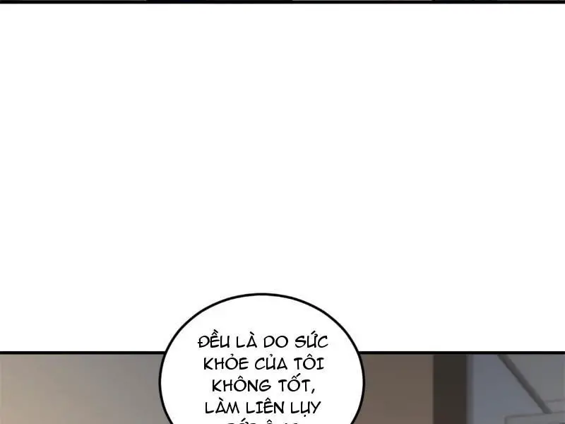 Chung Cực Tùy Ý Thần Hào Hệ Thống Nettruyen ZZZ Chương 15 Page 48
