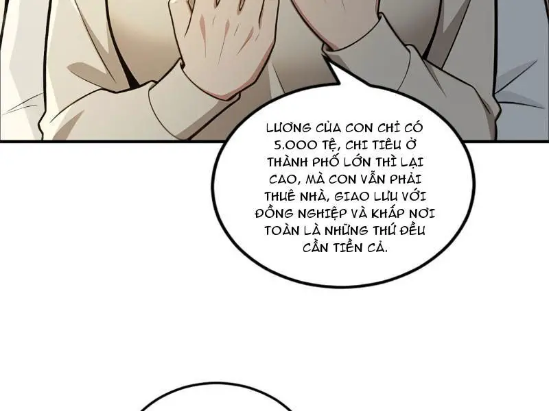 Chung Cực Tùy Ý Thần Hào Hệ Thống Nettruyen ZZZ Chương 15 Page 52