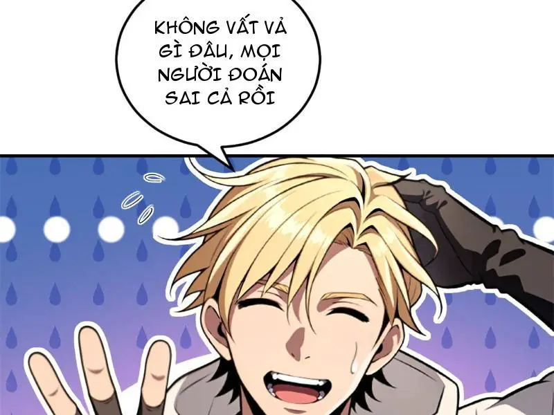 Chung Cực Tùy Ý Thần Hào Hệ Thống Nettruyen ZZZ Chương 15 Page 53