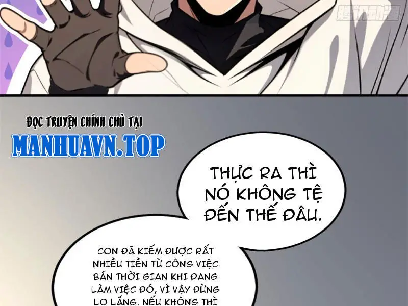 Chung Cực Tùy Ý Thần Hào Hệ Thống Nettruyen ZZZ Chương 15 Page 54