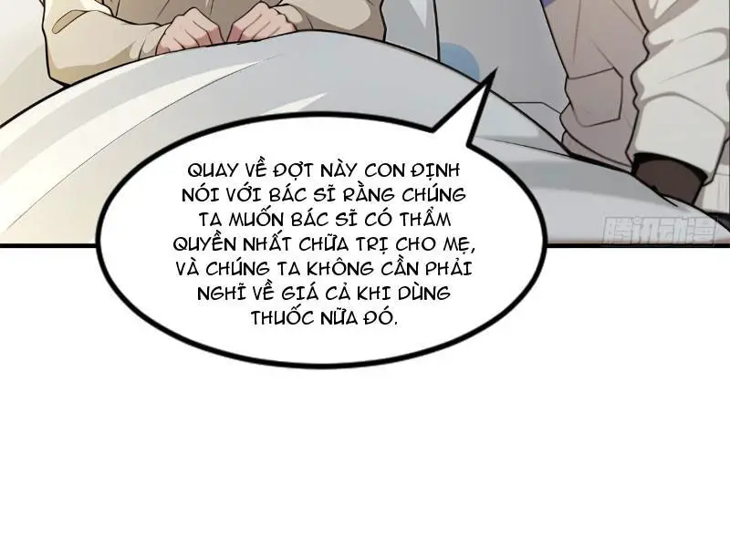 Chung Cực Tùy Ý Thần Hào Hệ Thống Nettruyen ZZZ Chương 15 Page 56